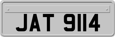 JAT9114
