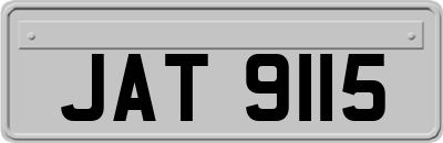 JAT9115