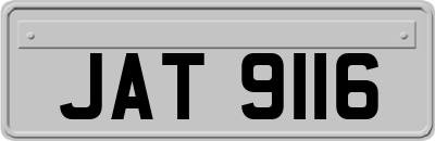 JAT9116