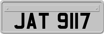 JAT9117