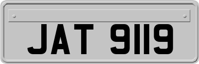 JAT9119