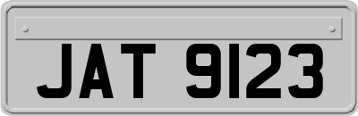 JAT9123