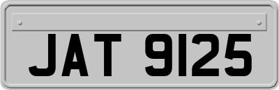JAT9125