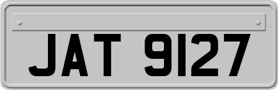 JAT9127