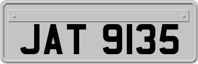 JAT9135