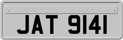 JAT9141