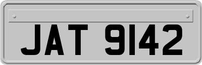 JAT9142