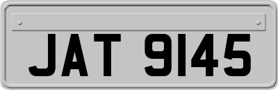 JAT9145