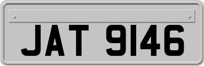 JAT9146
