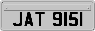 JAT9151