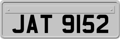 JAT9152