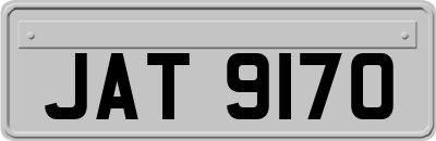 JAT9170