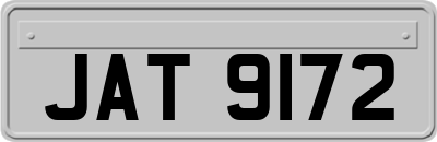 JAT9172