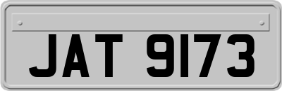 JAT9173