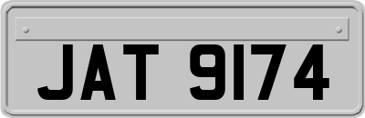 JAT9174
