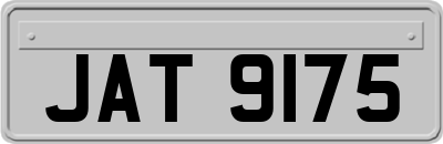 JAT9175