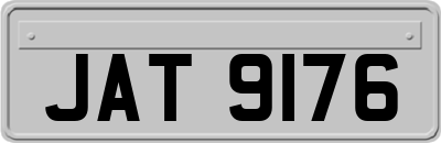JAT9176