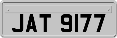 JAT9177
