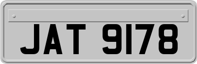JAT9178