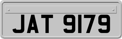JAT9179