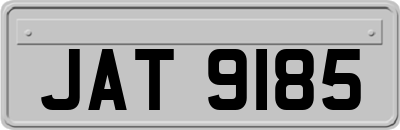 JAT9185