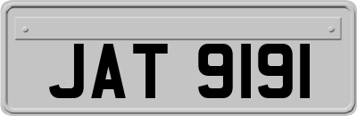 JAT9191