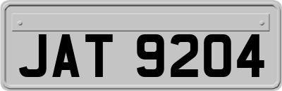 JAT9204