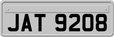 JAT9208