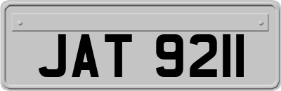 JAT9211