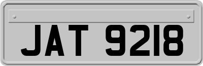 JAT9218