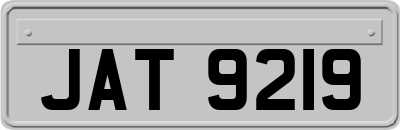 JAT9219