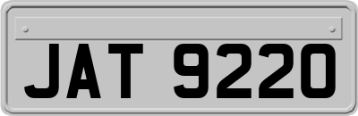JAT9220