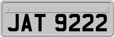 JAT9222