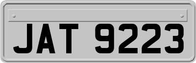 JAT9223