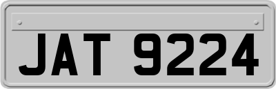 JAT9224
