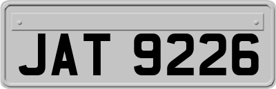 JAT9226