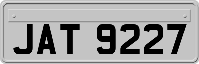 JAT9227