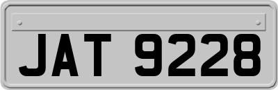JAT9228