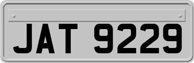 JAT9229
