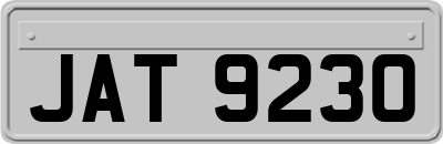 JAT9230