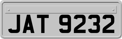 JAT9232