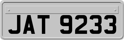JAT9233