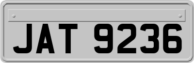 JAT9236