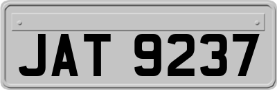 JAT9237