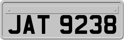 JAT9238