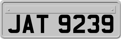 JAT9239