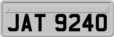 JAT9240