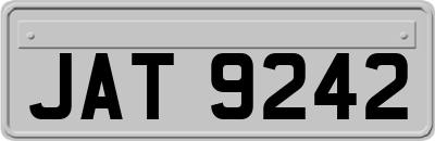 JAT9242