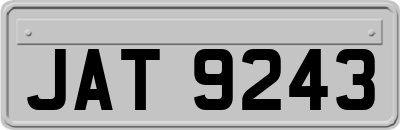 JAT9243