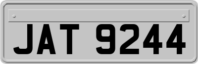 JAT9244